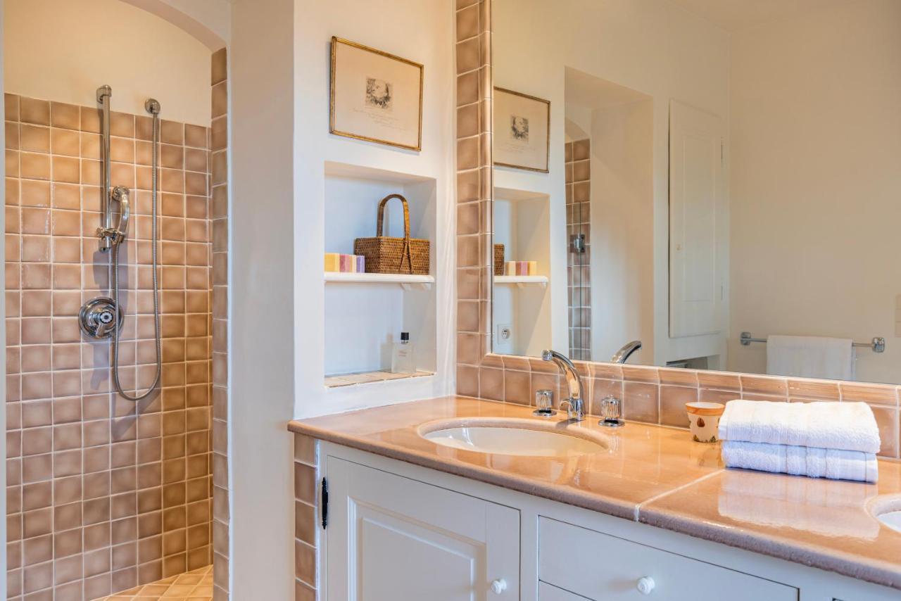 Apartment Soleil Marin - With Sea View Saint-Tropez