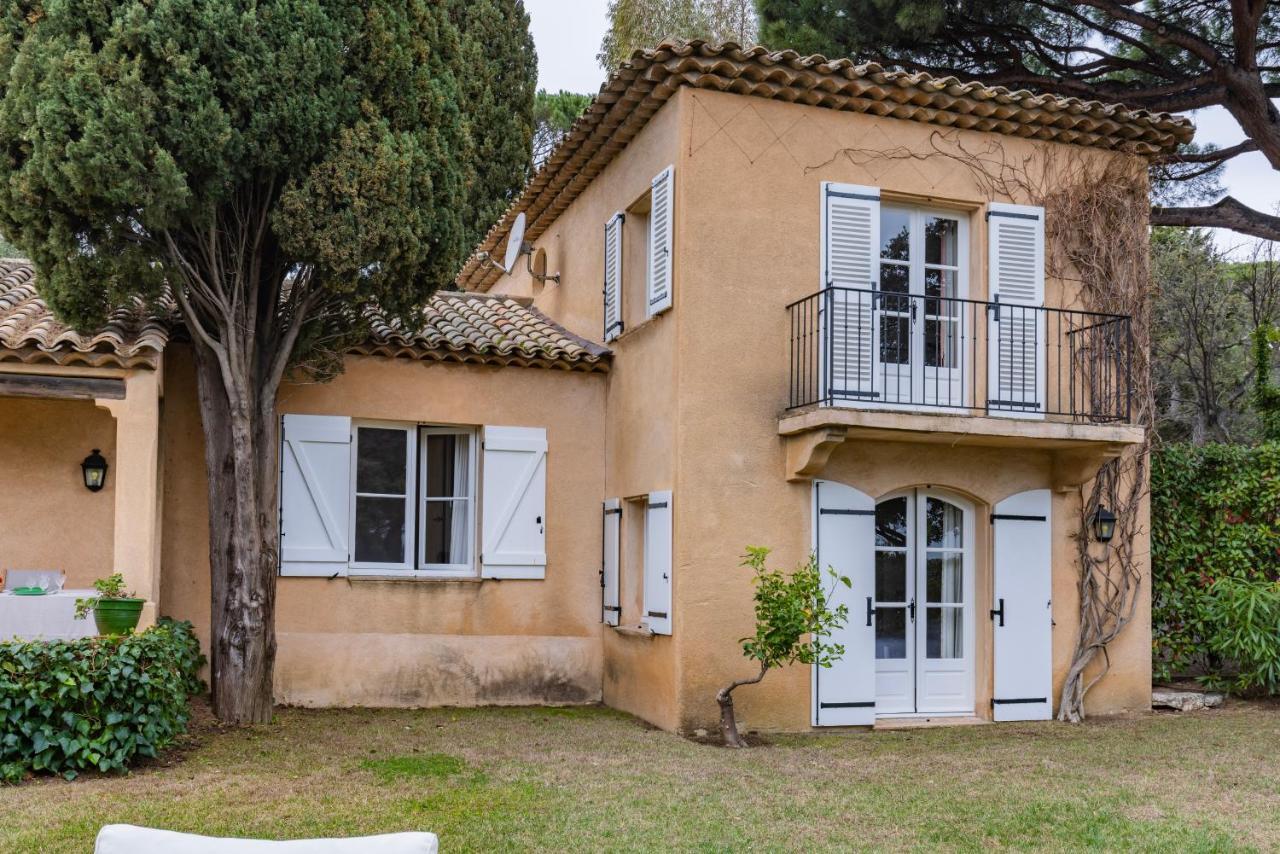 Apartment Soleil Marin - With Sea View *