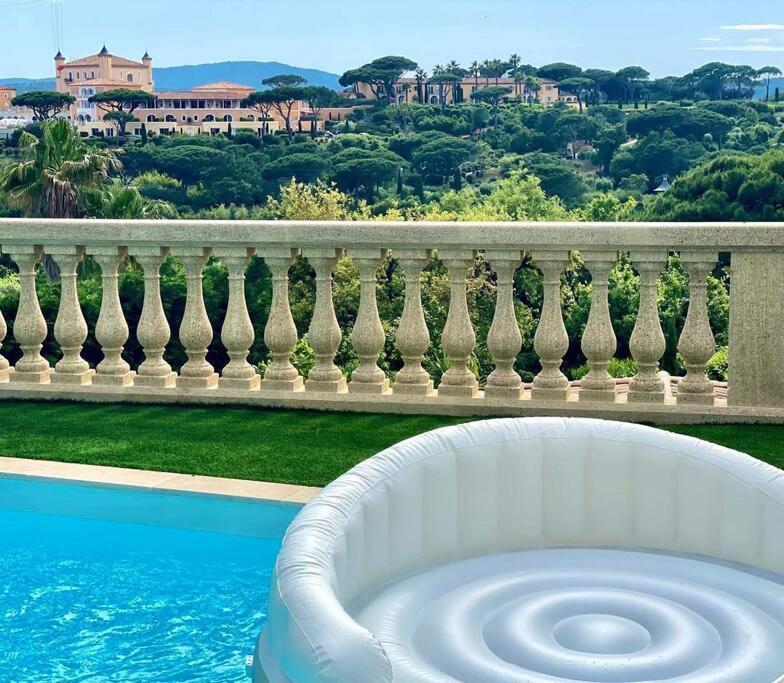 Villa Liana