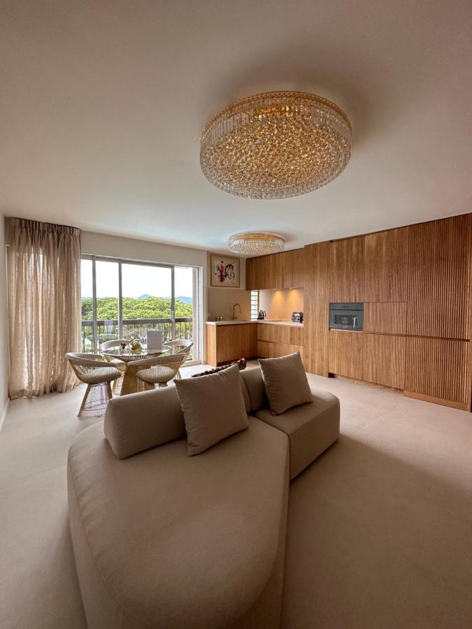 Apartment Chez Victorine Saint-Tropez