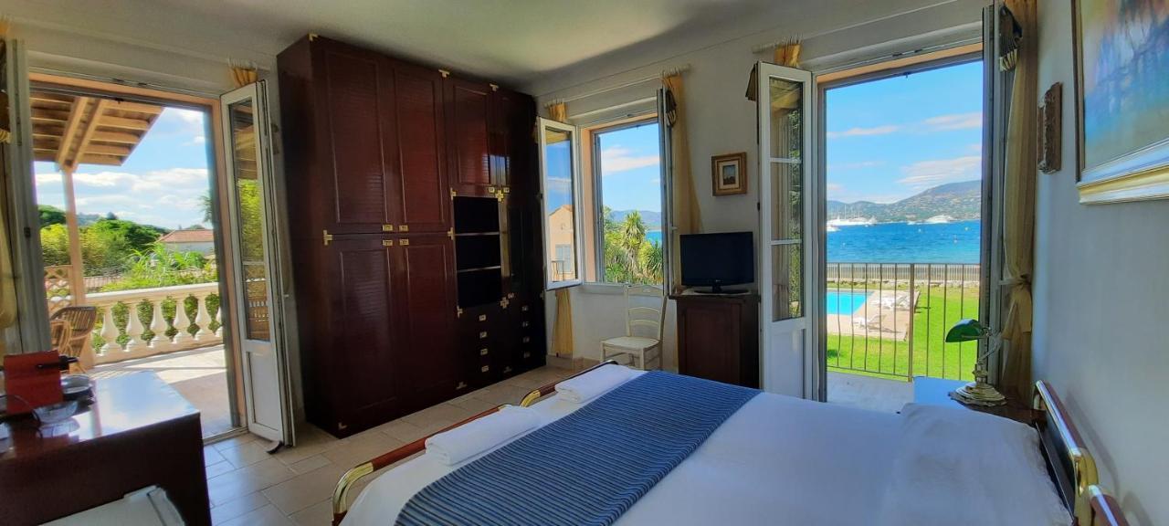 Hotel Playa Del Sol - B1e1