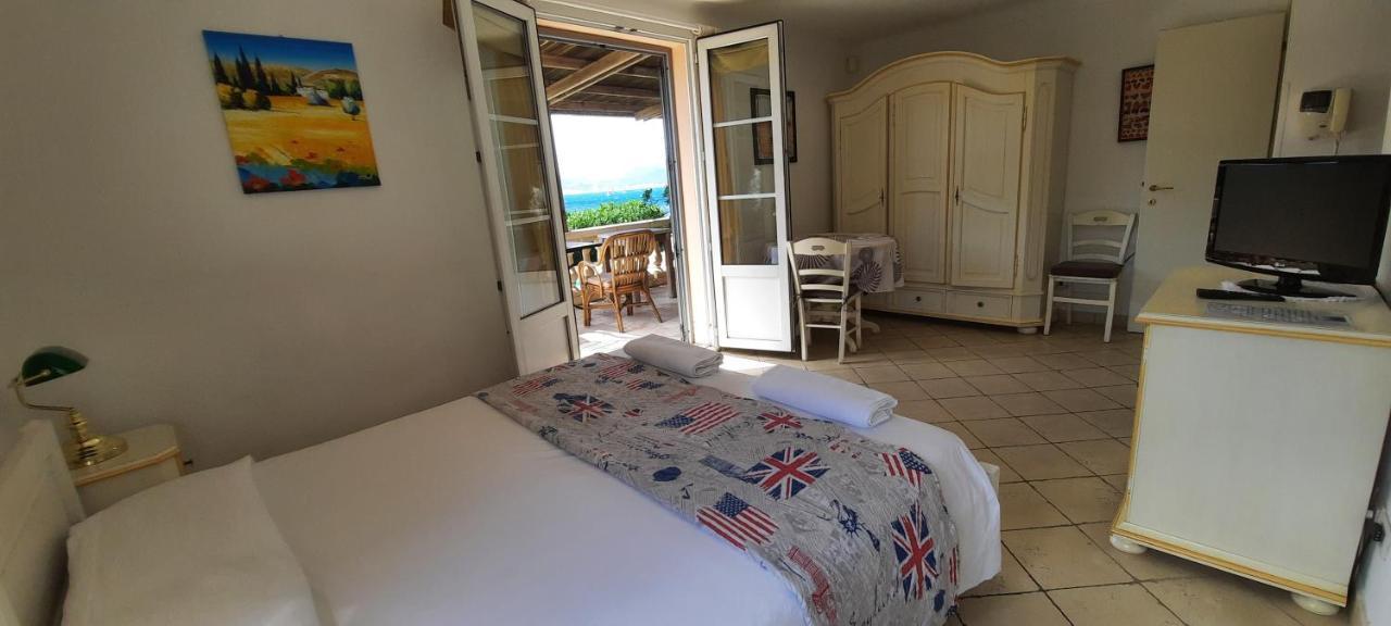 Aparthotel Playa Del Sol - B2 *