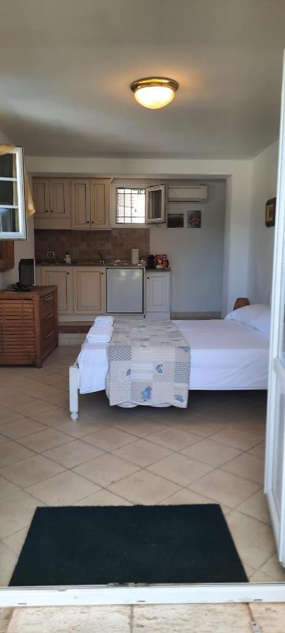 Aparthotel Playa Del Sol -b4 *