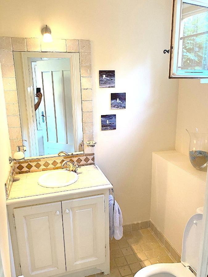 Maison Domaine Golf Country Club De St-tropez Holiday home *