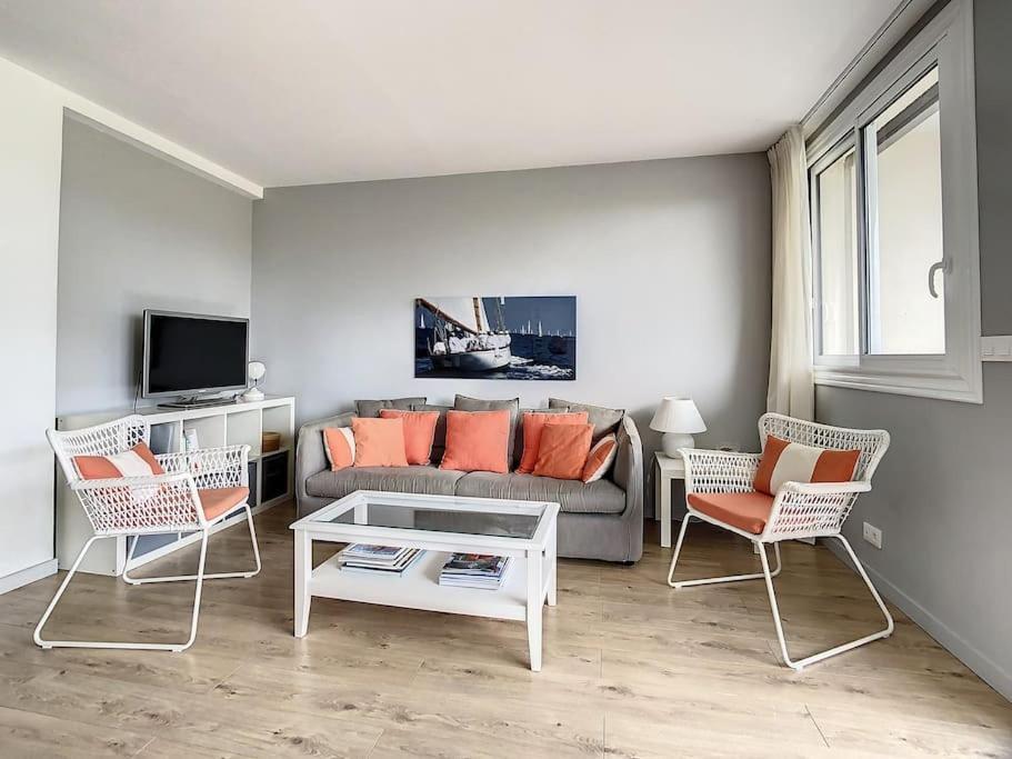 Apartment Latitude 43-apartment-saint-tropez-tennis *