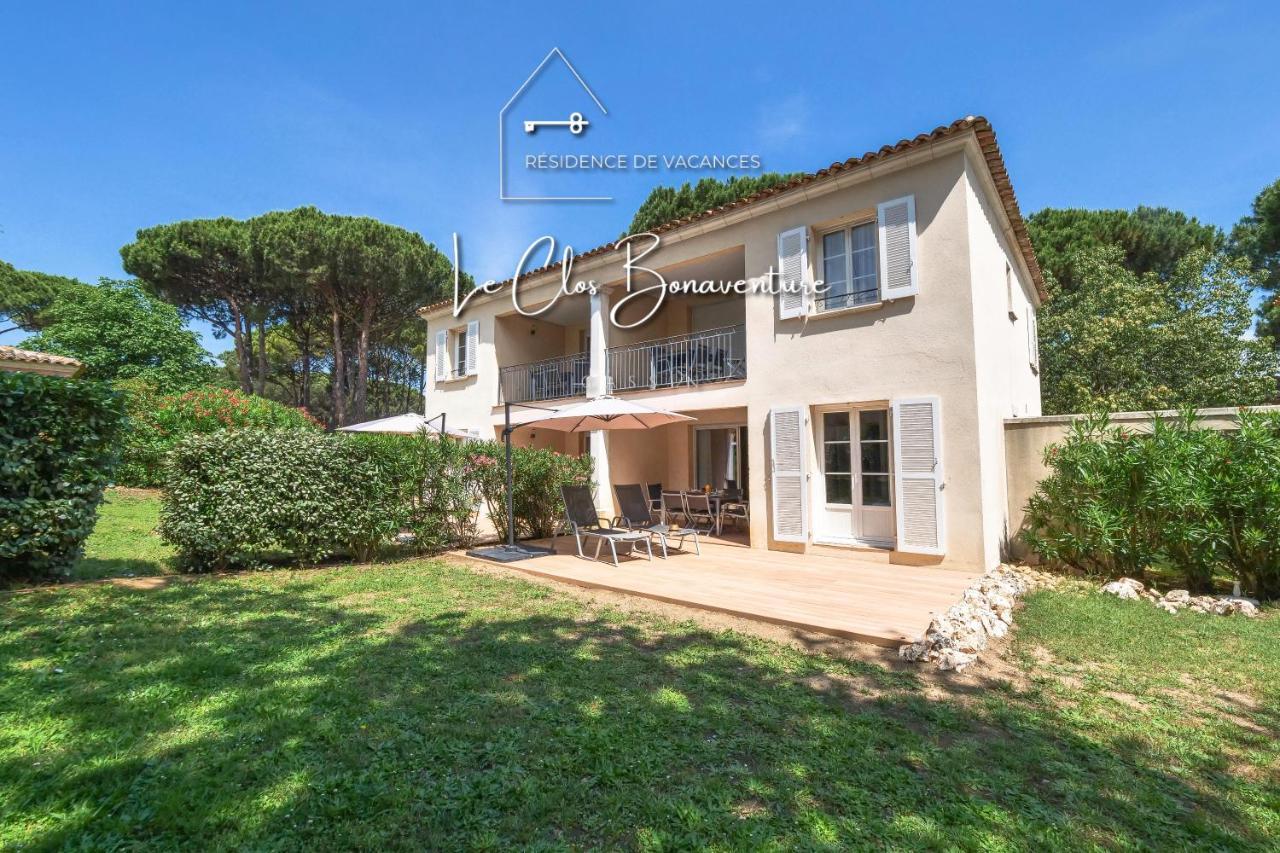 Ete Sans Fin St Tropez Vii *