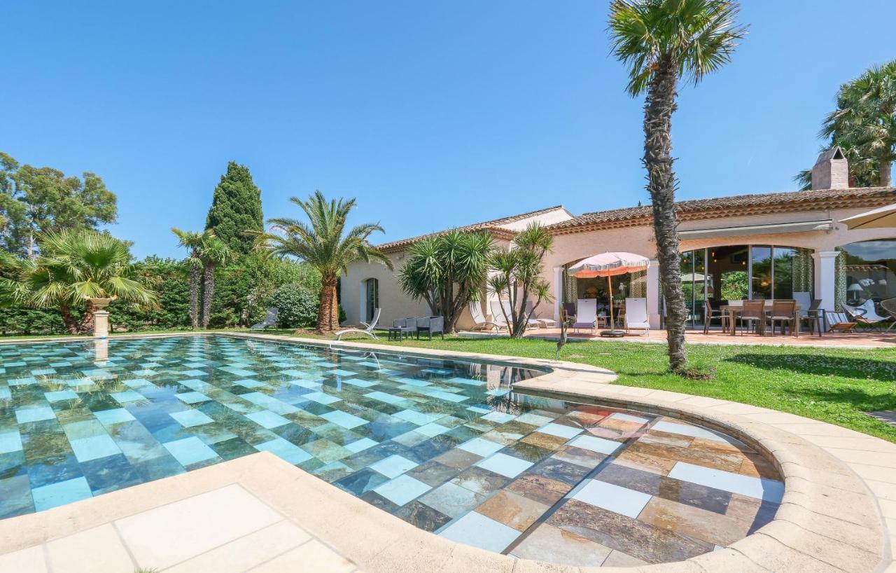 Bed & Breakfast Villa Alizee B&B