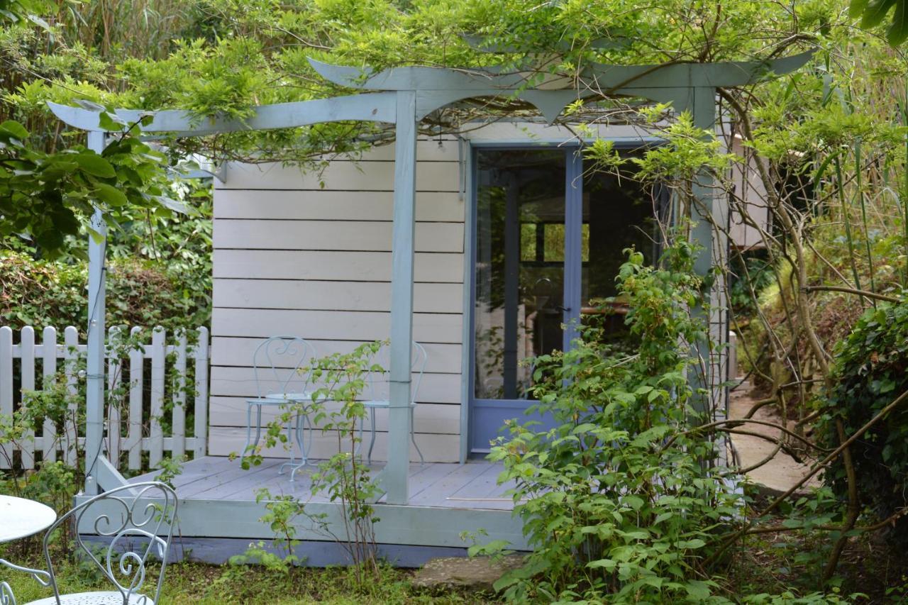 Bed & Breakfast Le Calme *