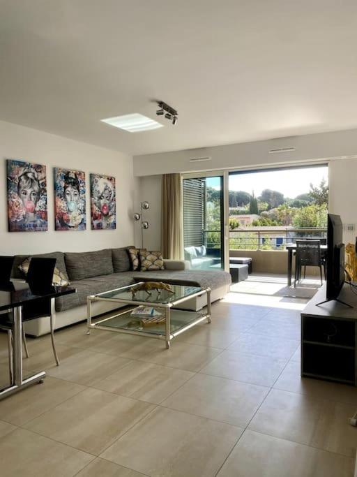 Exclusive Apartment