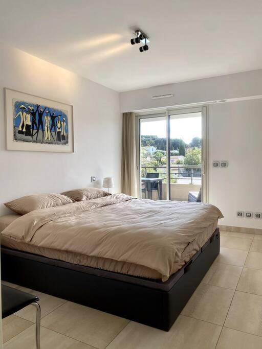 Exclusive * Saint-Tropez