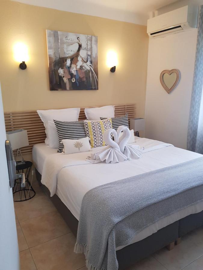 Hotel Maya 2*