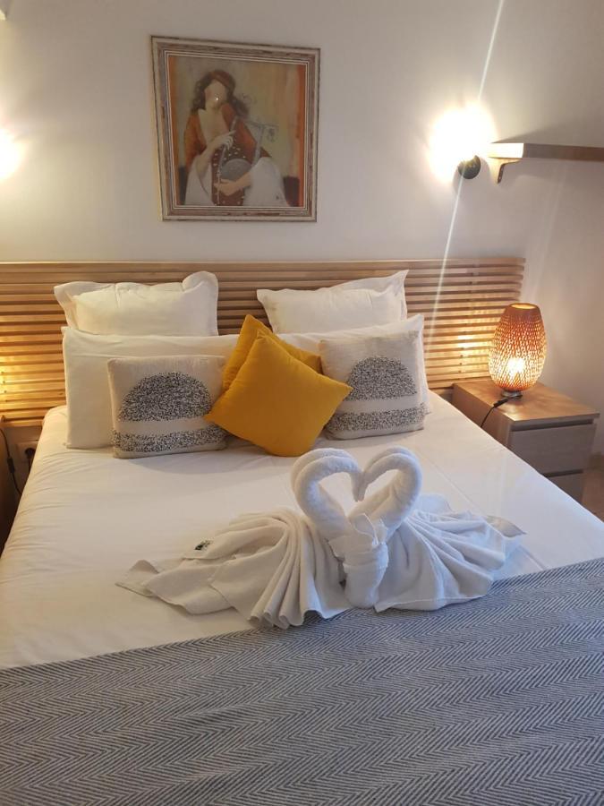 Hotel Maya