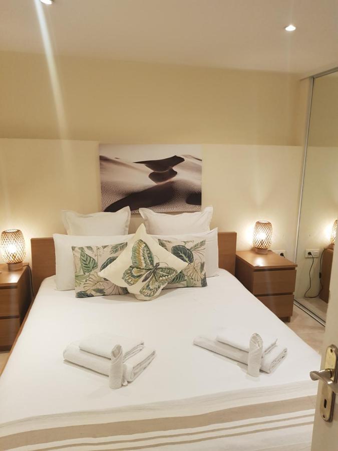 Hotel Maya 2*