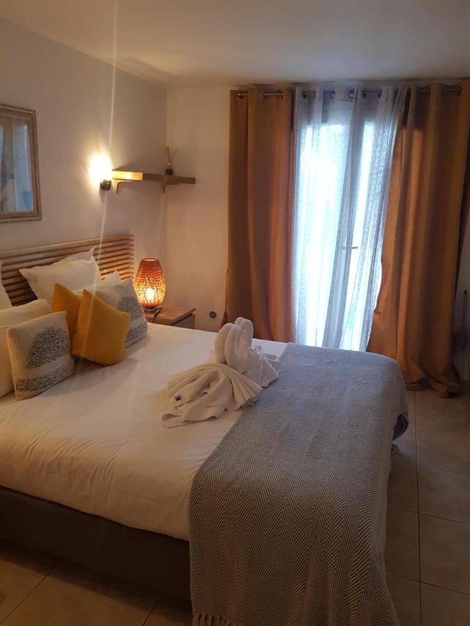 Maya Hotel 2*
