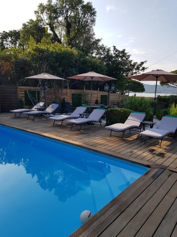 Maya Hotel 2*
