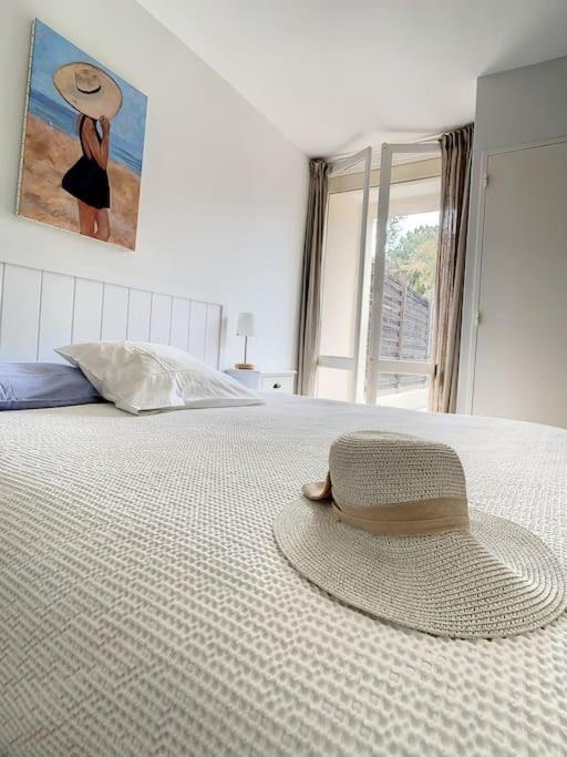 Apartment Latitude 43-apartment-saint-tropez-tennis Saint-Tropez