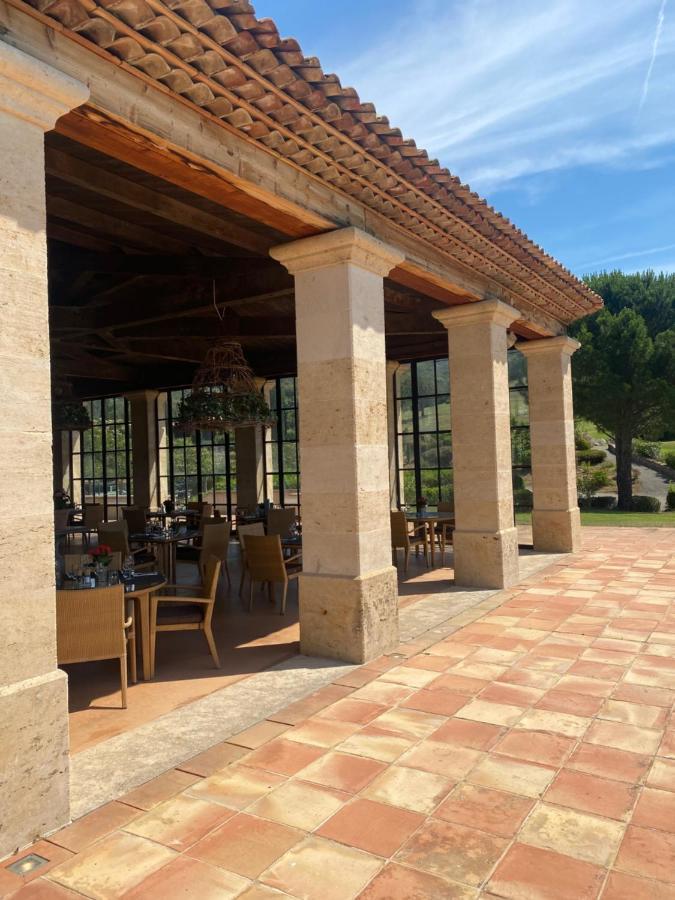 Maison Domaine Golf Country Club De St-tropez Holiday home