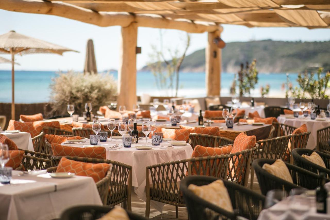 Byblos Hotel 5*