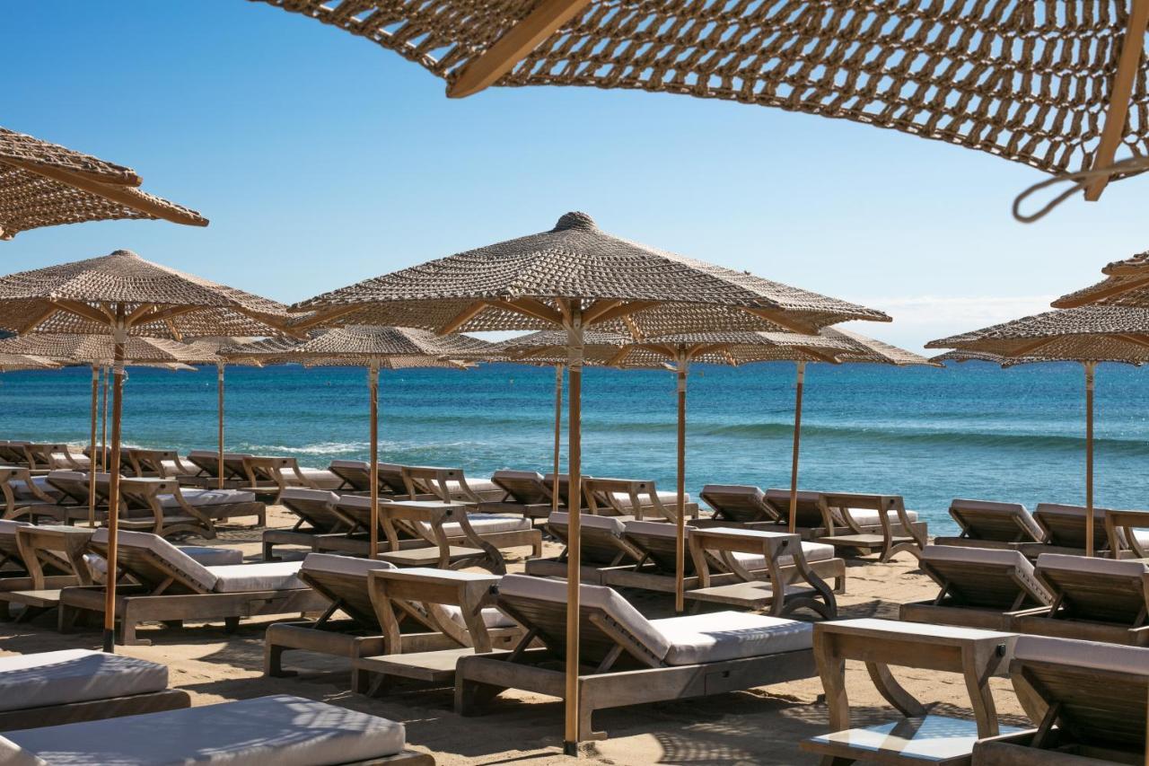 Hotel Byblos