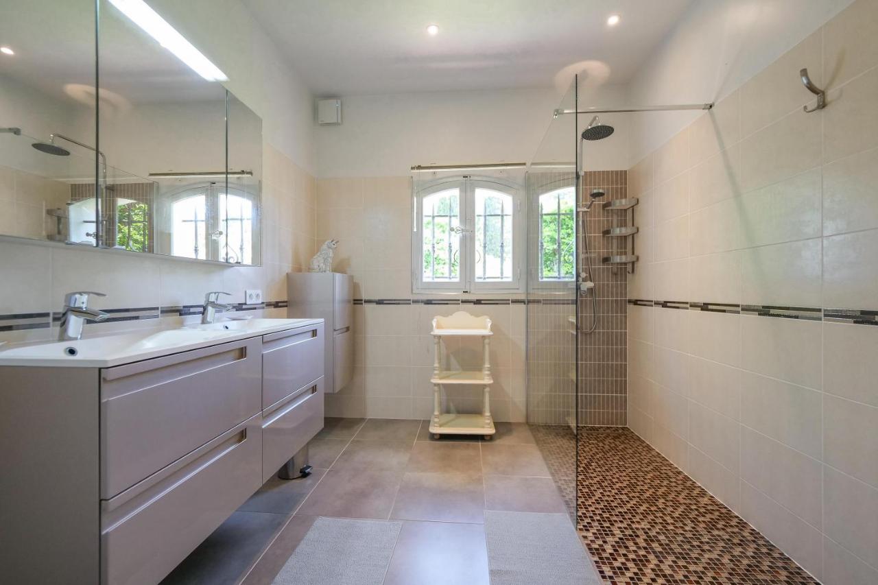 Bed & Breakfast Villa Alizee B&B