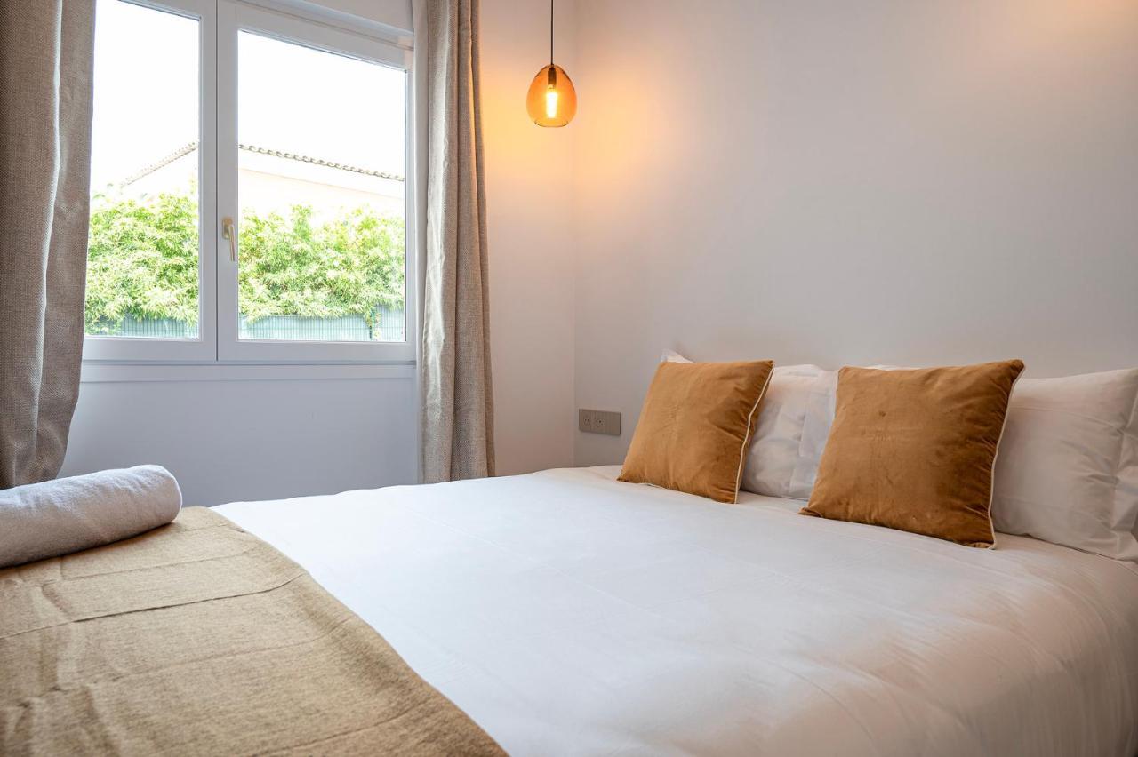Unique Opportunite Saint-Tropez