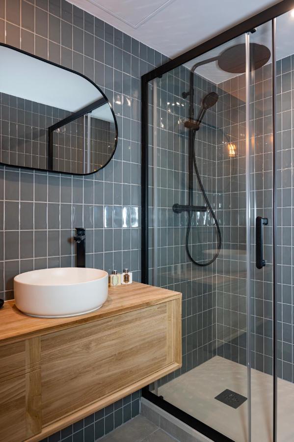Bel 50m2 à 100m De La Place Des Lices Saint-Tropez