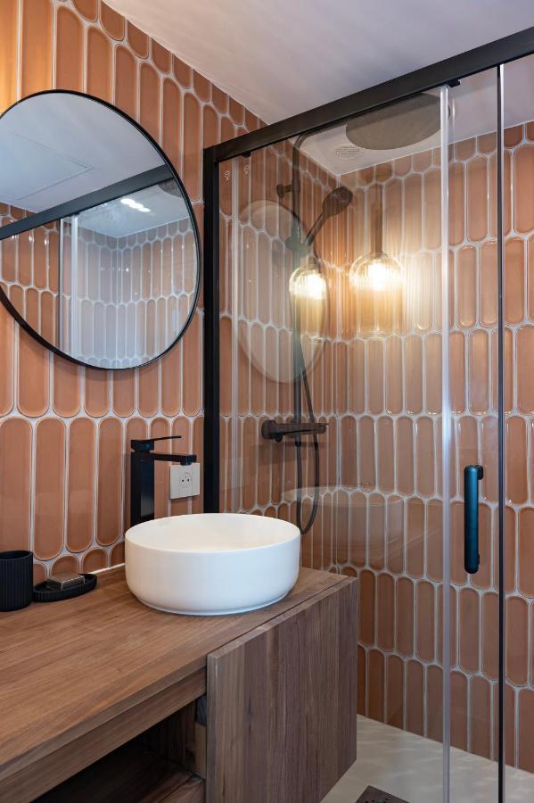 Bel 50m2 à 100m De La Place Des Lices Appartement