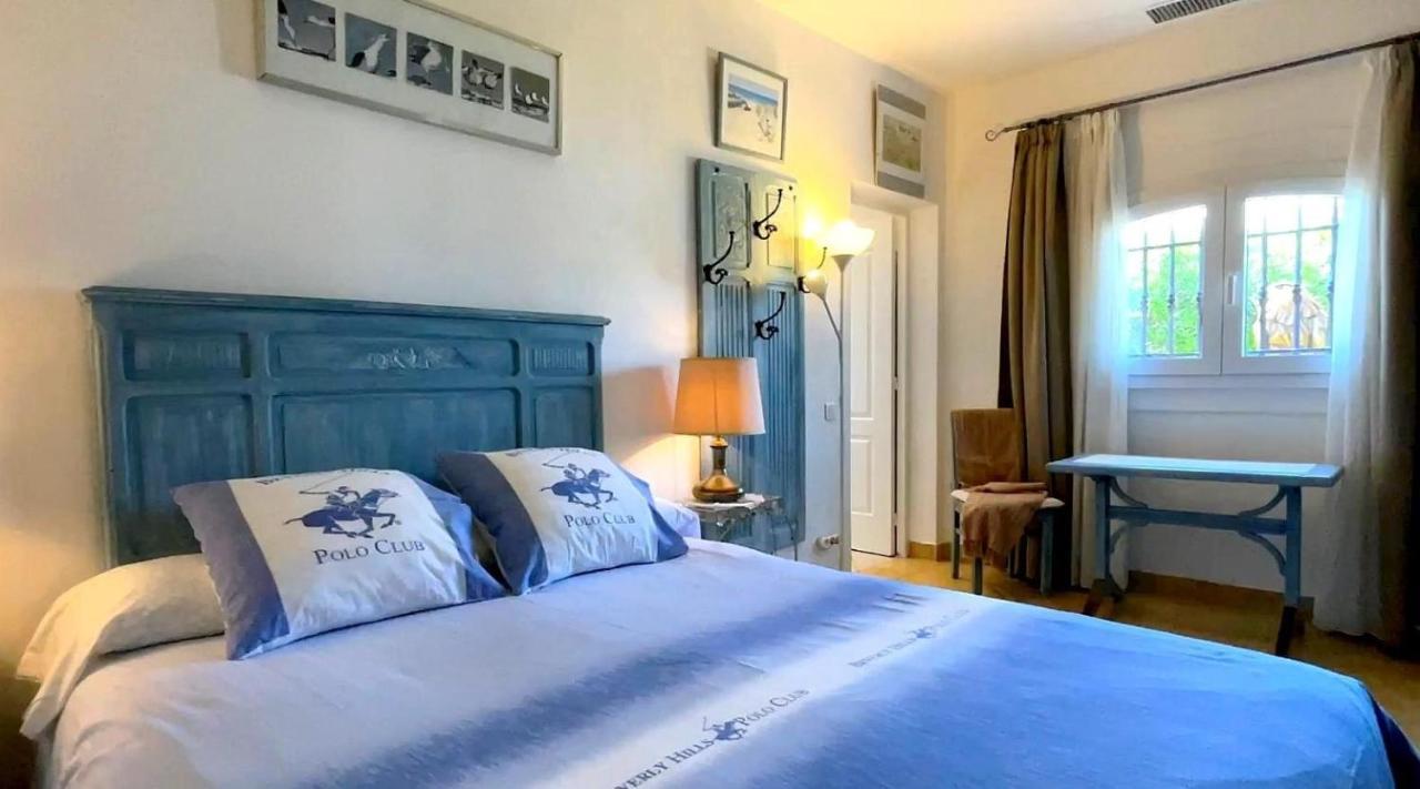 Bed & Breakfast Villa Alizee B&B *
