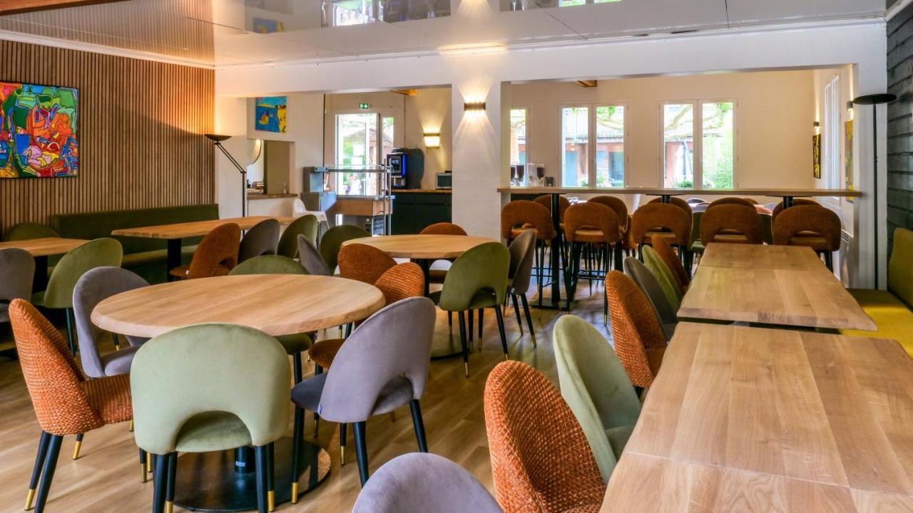 Lou Riou Village Resort Saint-Tropez