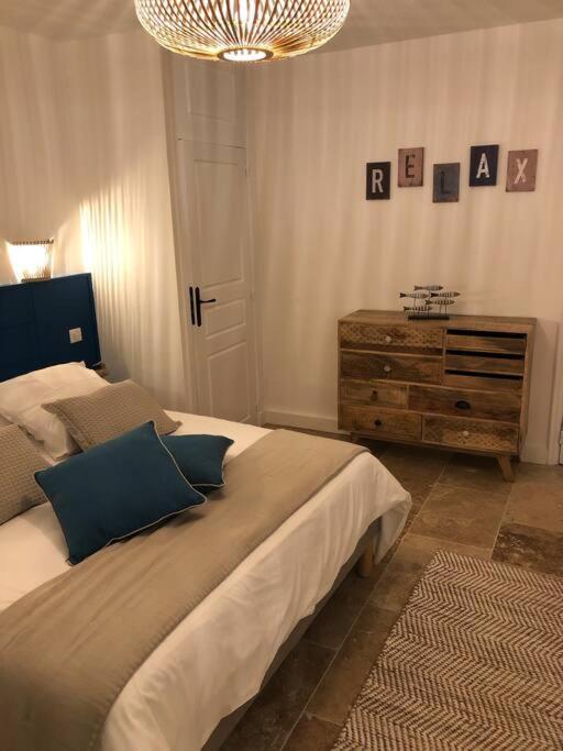 Villa Carioca St Tropez *
