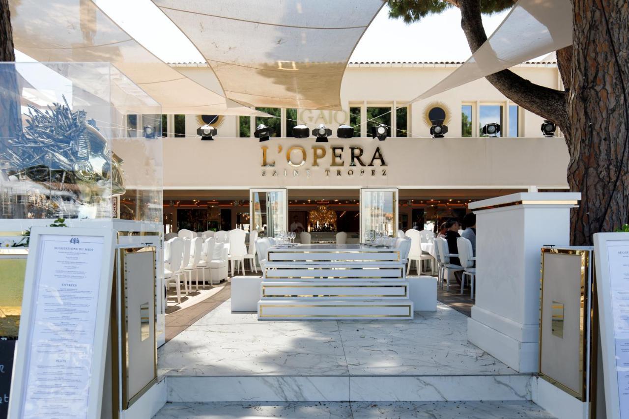 Le Cocon Tropez Yourhosthelper Apartment Saint-Tropez