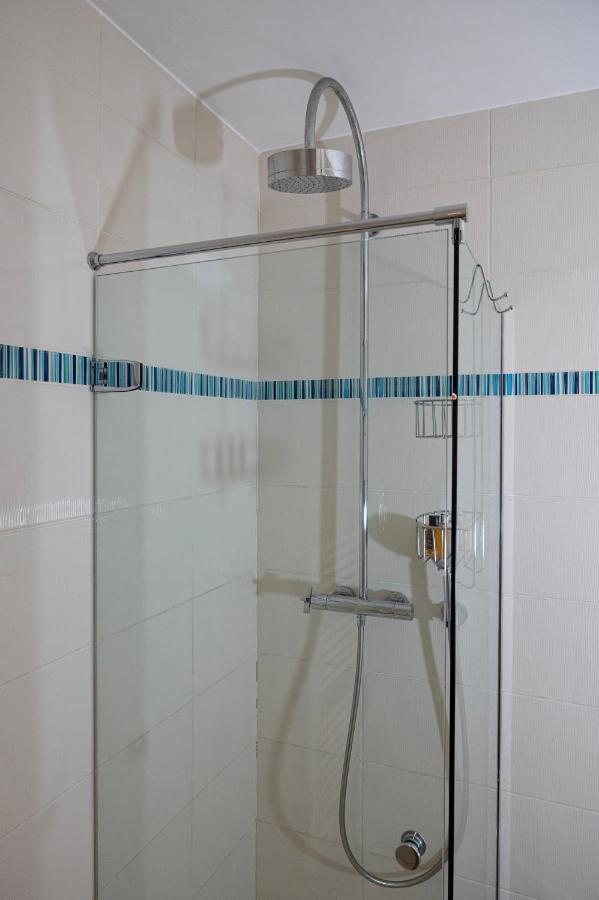 Apartment Studio - Place Des Lices *