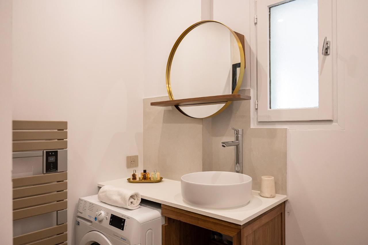 Apartamento Unique Opportunite *