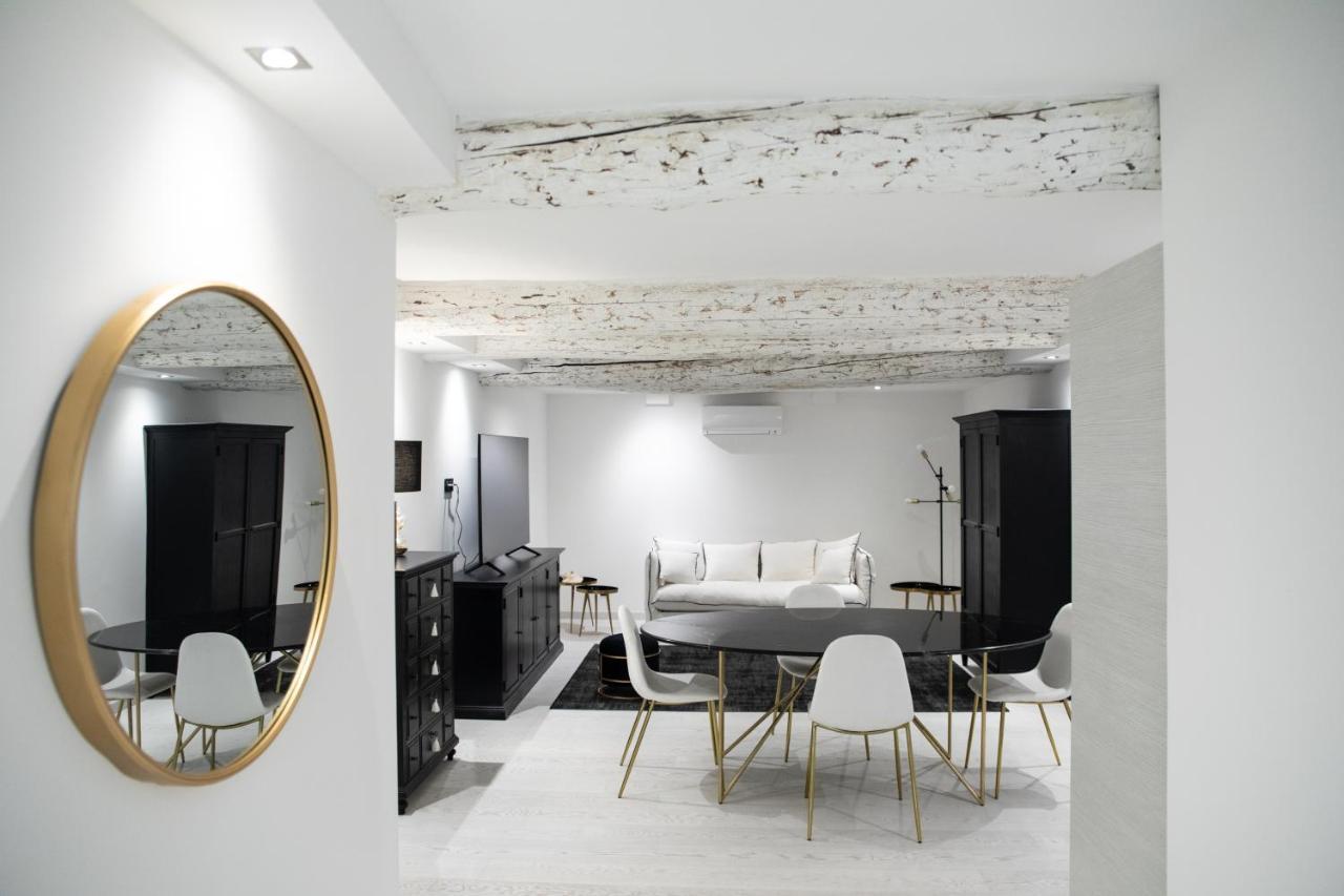 Maison Elenoire Apartment Saint-Tropez