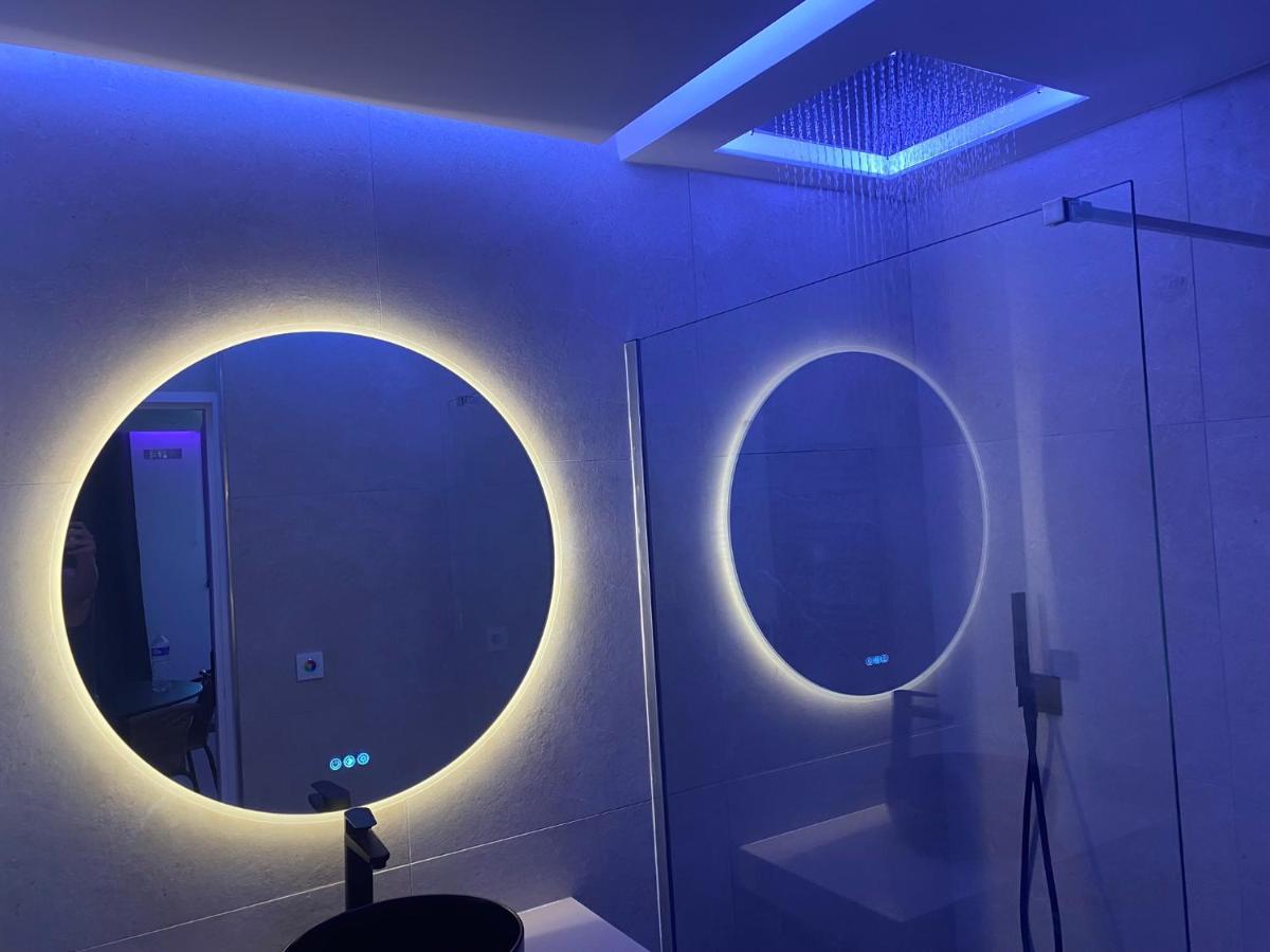 Appartement Marinesappartement, Le Quai Tropezien Marina *
