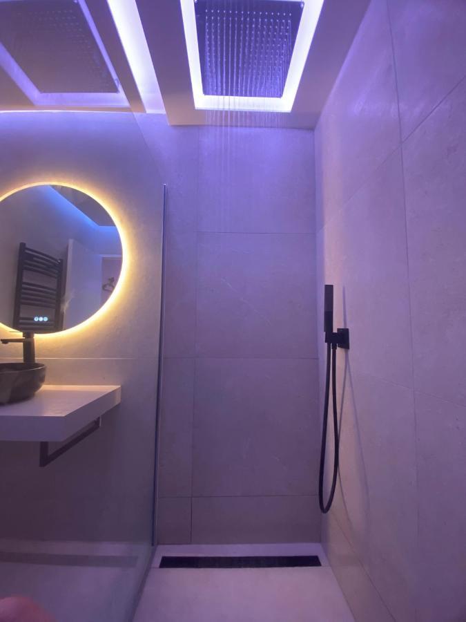 Marinesappartement, Le Quai Tropezien Marina *