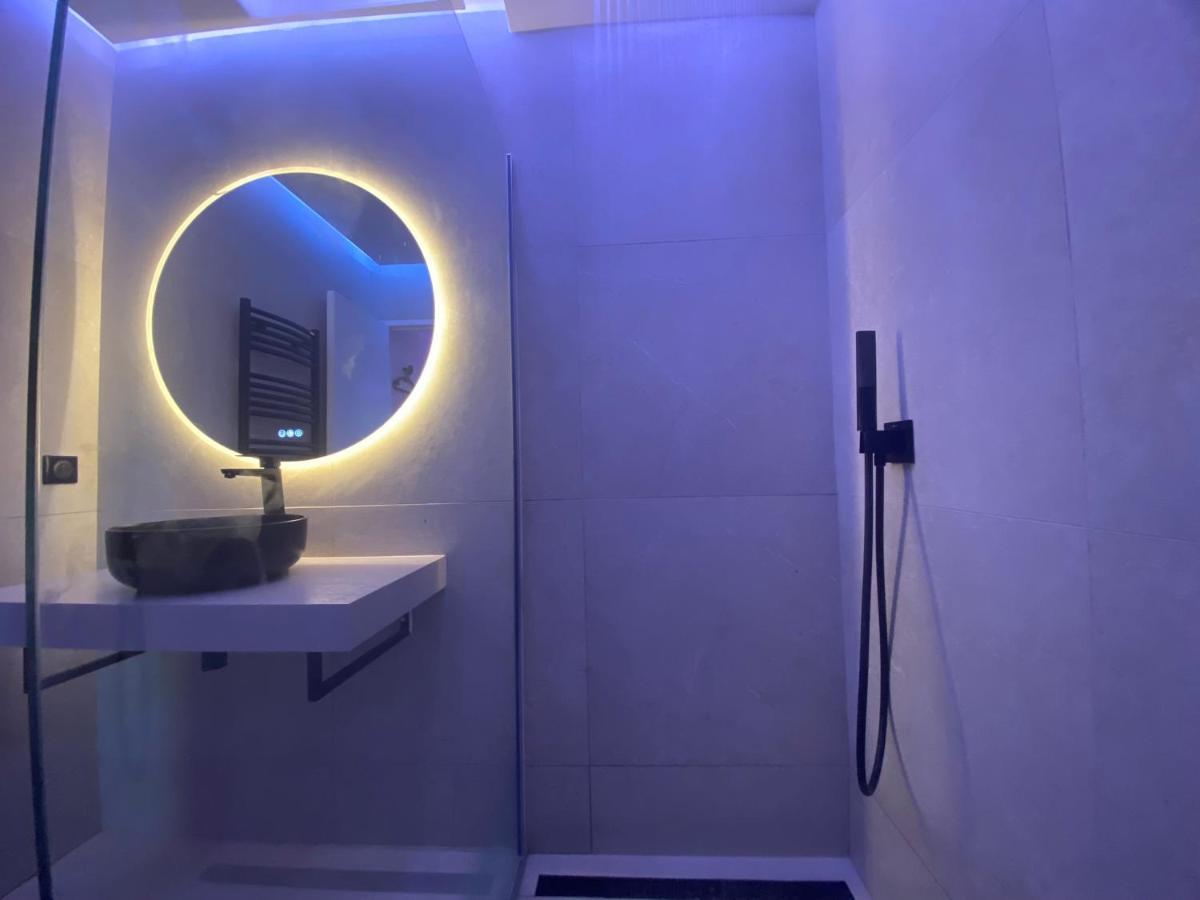 Marinesappartement, Le Quai Tropezien Marina * Saint-Tropez
