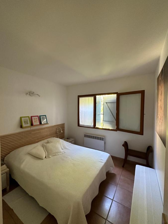 Apartment Des Lices *