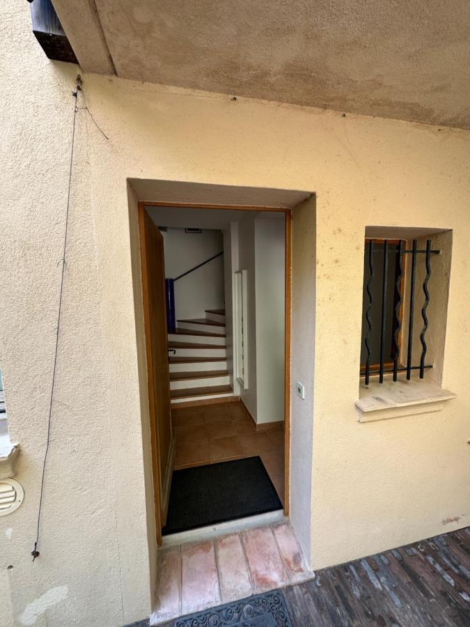 Apartment Des Lices