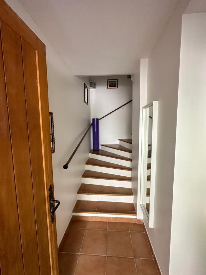 Apartment Des Lices