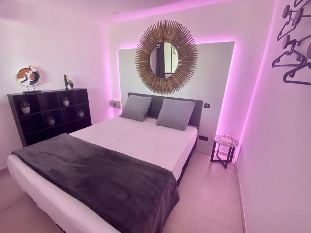 Marinesappartement, Le Quai Tropezien Marina * Saint-Tropez