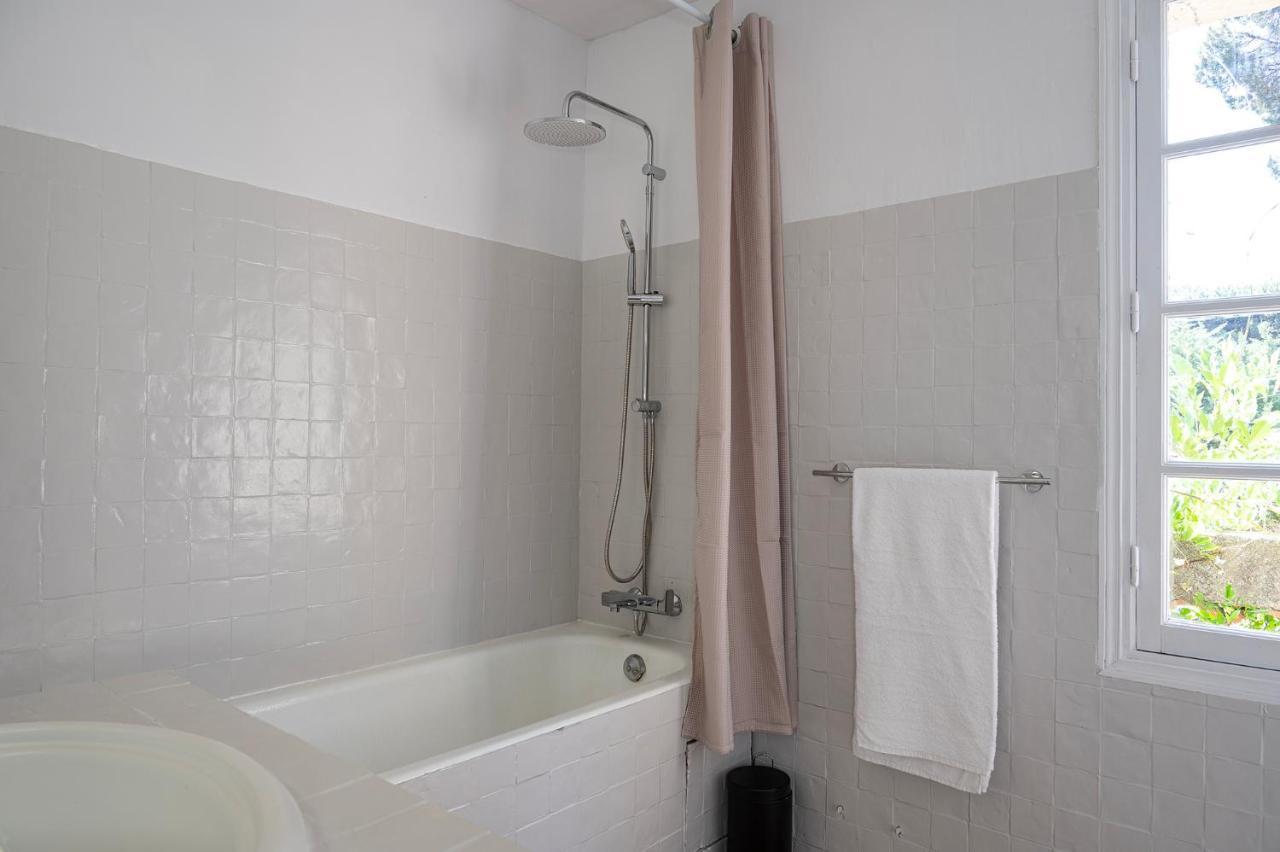 Lou Mare Hotel *