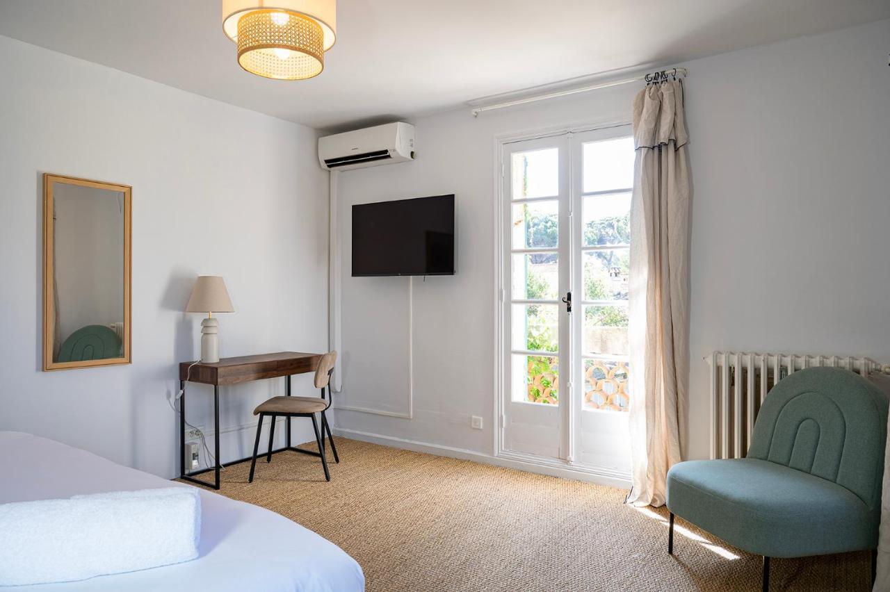Hotel Lou Mare *