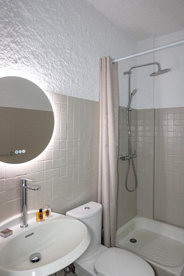 Lou Mare Hotel Saint-Tropez