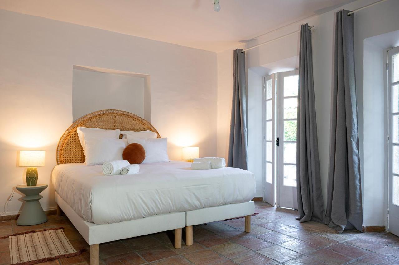 Hotel Lou Mare *