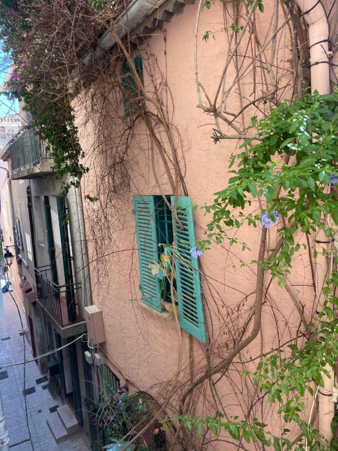 L'atelier Du Portail 9 * Saint-Tropez
