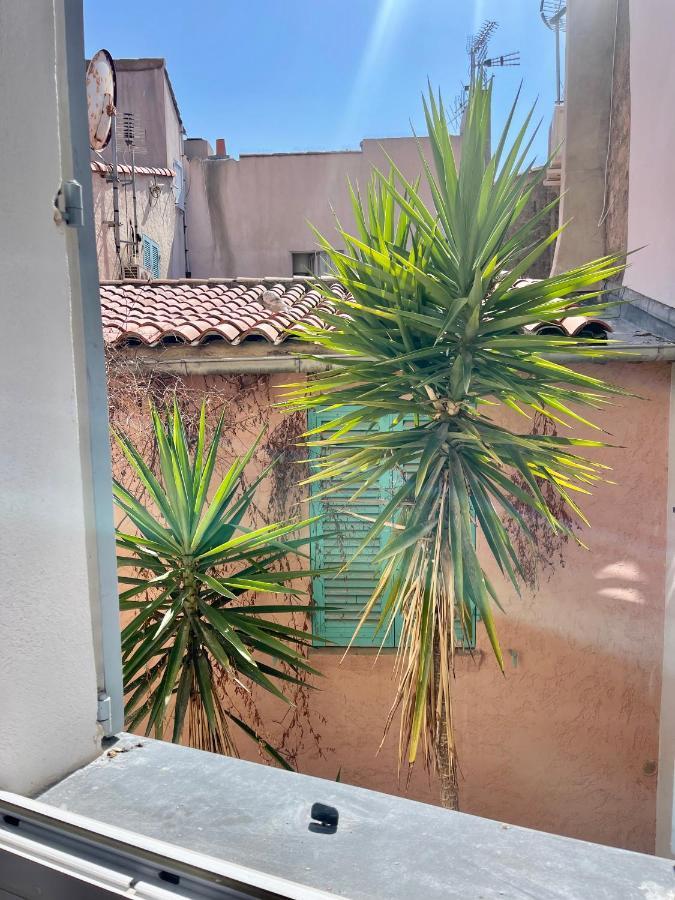 L'atelier Du Portail 9 Apartment