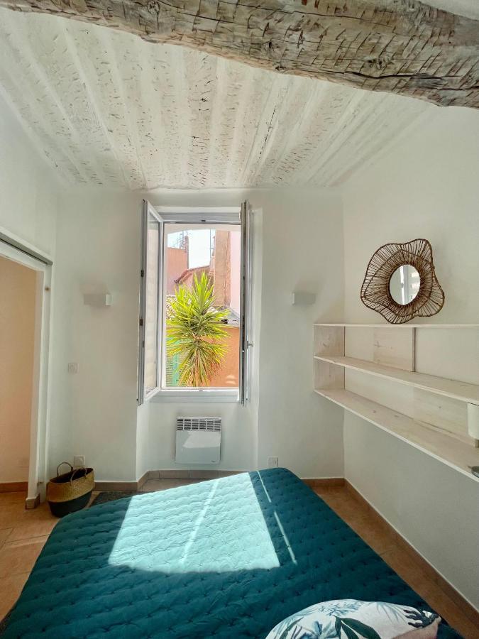 L'atelier Du Portail 9 Apartment