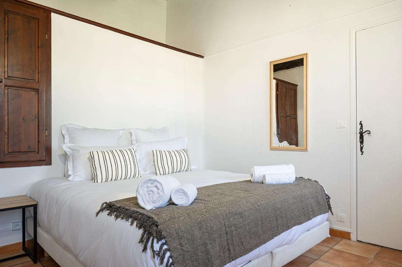 Hotel Lou Mare *