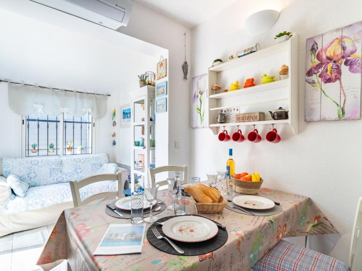 Holiday Home Les Parcs De Gassin-3 * Saint-Tropez